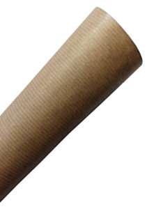 Papier samoprzylepny Kraft