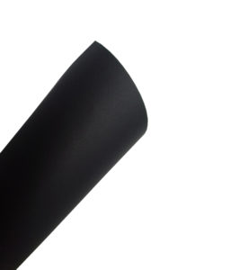Papier samoprzylepny Tintoretto Black